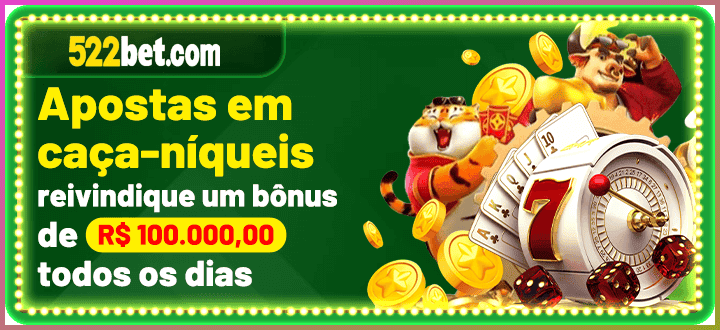 Aplicativo móvel 522bet para iOS e Android