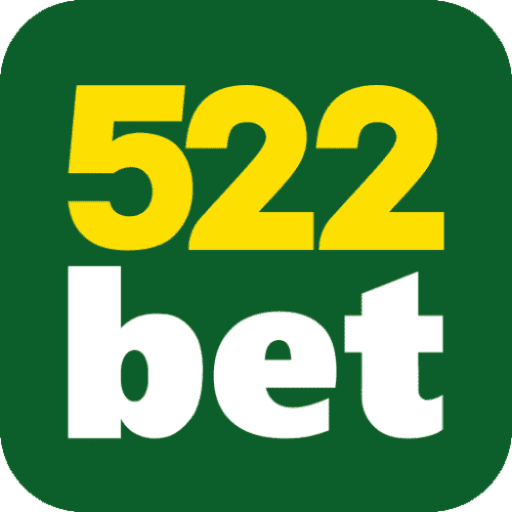 Ícone da 522bet