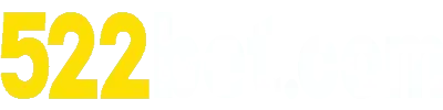 Logo da 522bet
